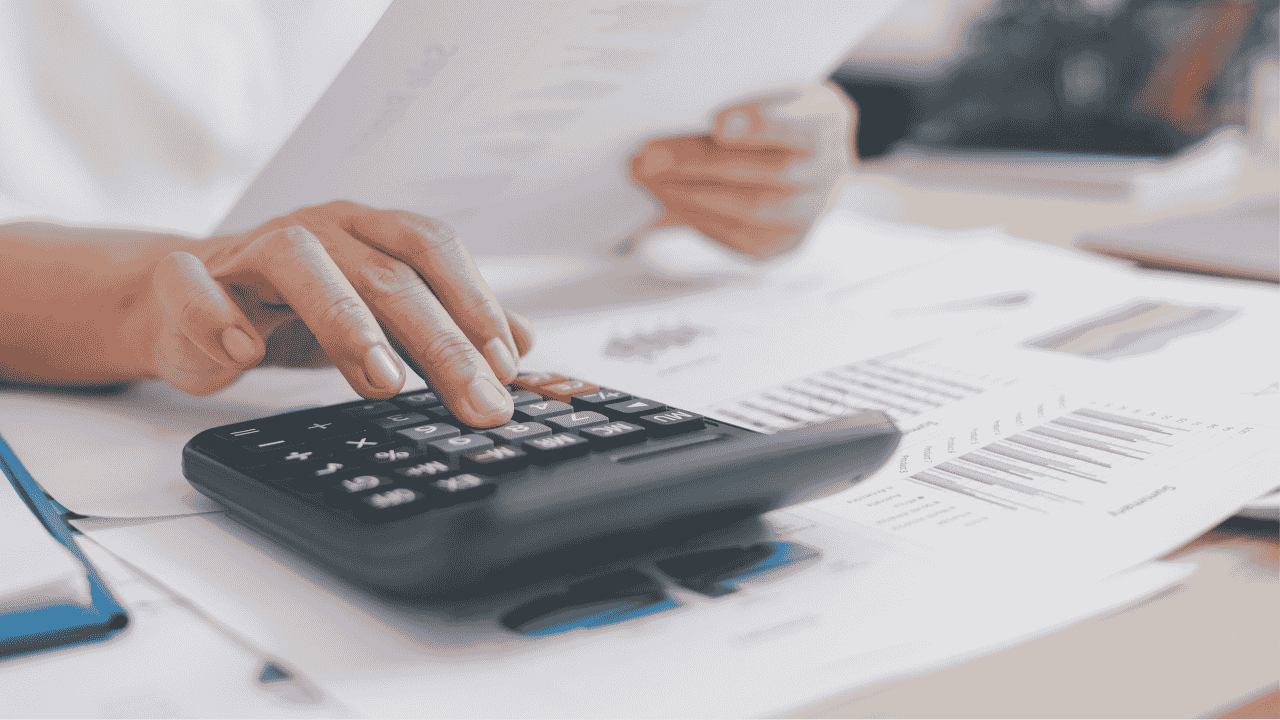 Las mejores cuentas para pymes para ahorrar costes en tu negocio en febrero del 2026