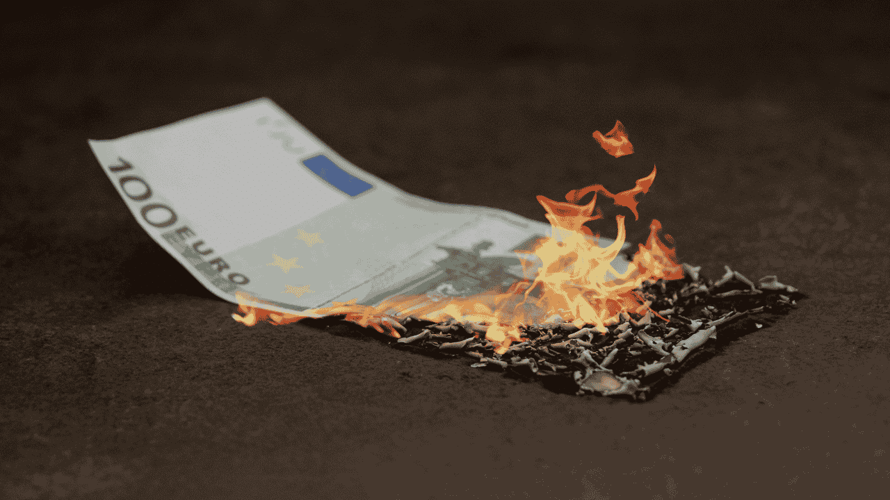 Cómo ahorrar en costos de mantenimiento con las mejores cuentas sin comisiones en marzo del 2026