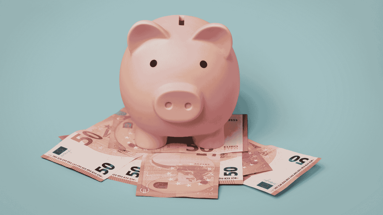 Hasta 3,2% TAE con los mejores depósitos de febrero del 2026