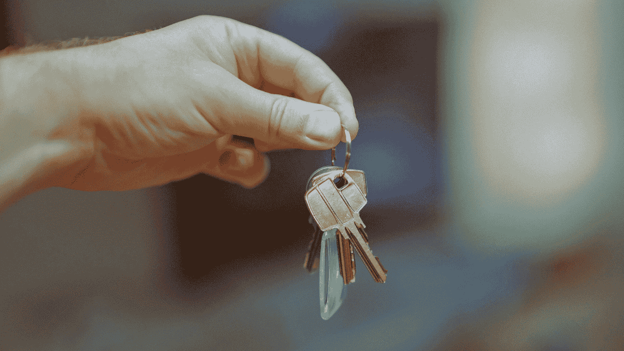 Las mejores hipotecas fijas de febrero 2026: Desde 2,30% TIN