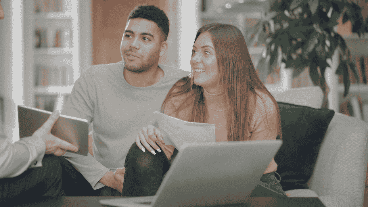 Cómo acceder a una primera vivienda con las mejores hipotecas para jóvenes en febrero del 2026