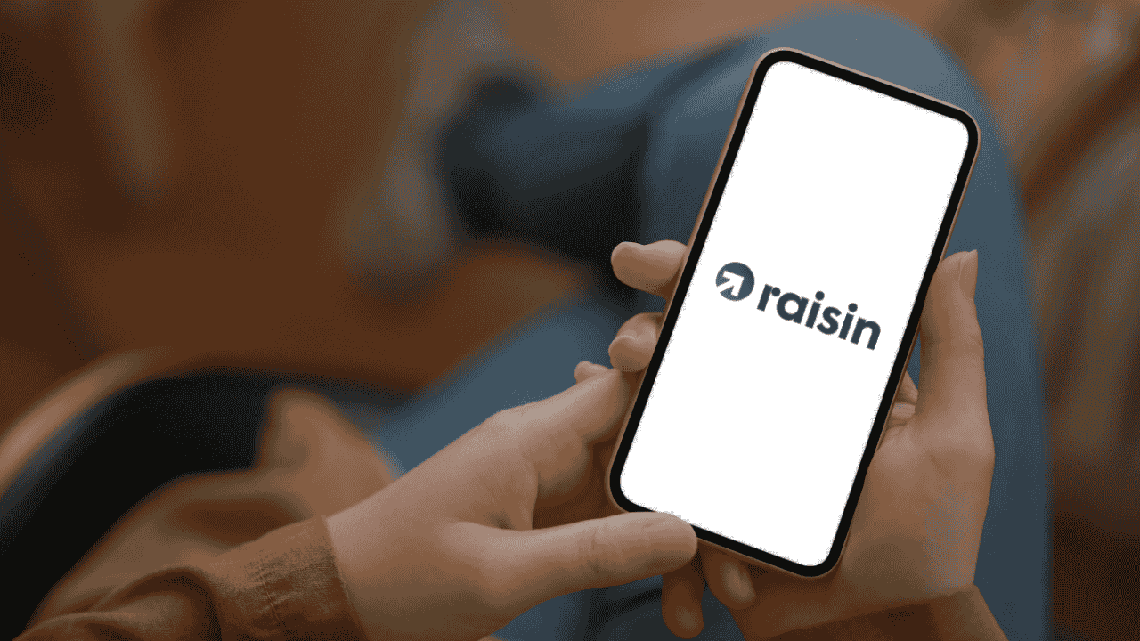 Dónde abrir una cuenta con IBAN extranjero si vives en España