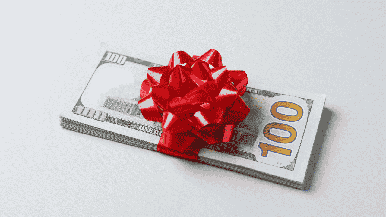 Los mejores regalos por tu nómina en febrero del 2026