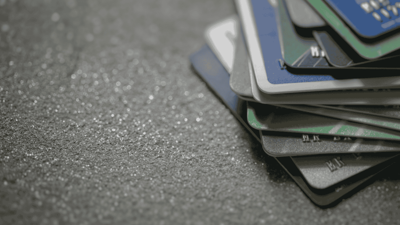 Tarjetas prepago sin comisiones: seis opciones para comprar online sin riesgos en marzo del 2026