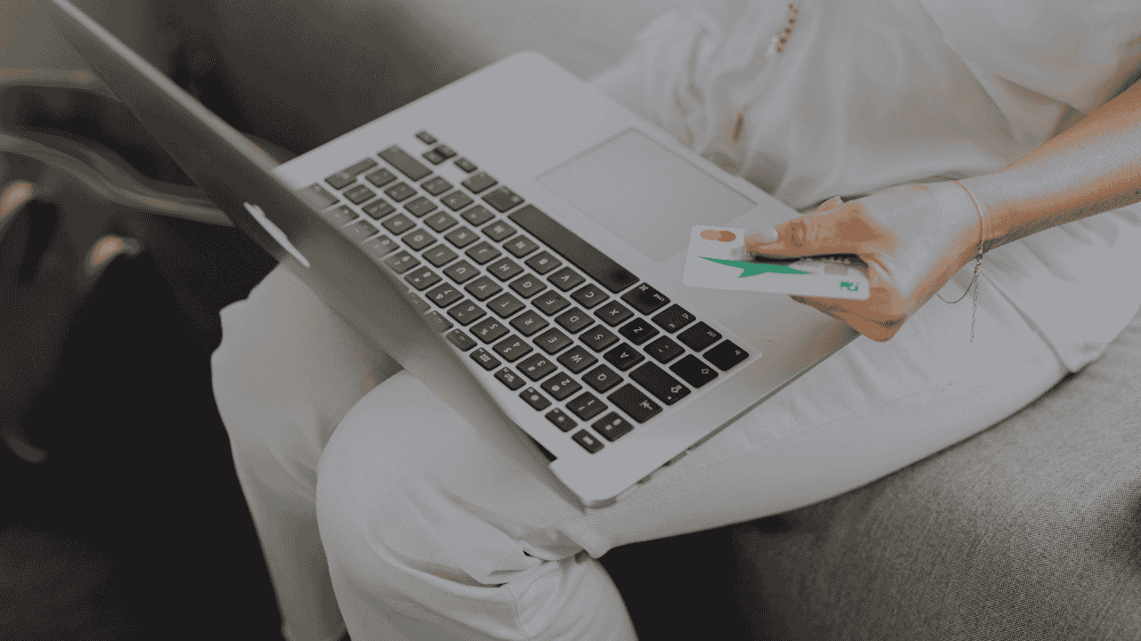 ¿Qué son las tarjetas prepago y cuáles son las mejores en febrero del 2026?