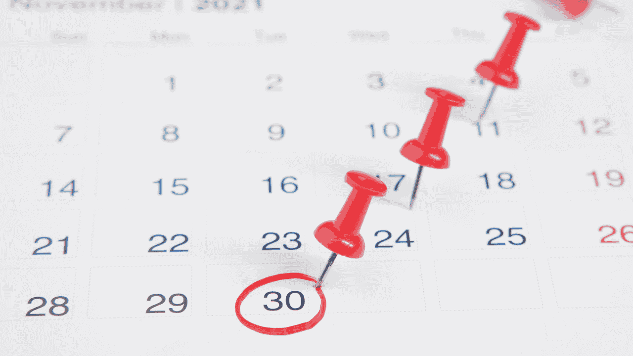 ¿Cuándo se cobra la pensión en febrero del 2026? Estos son los bancos que adelantan el pago