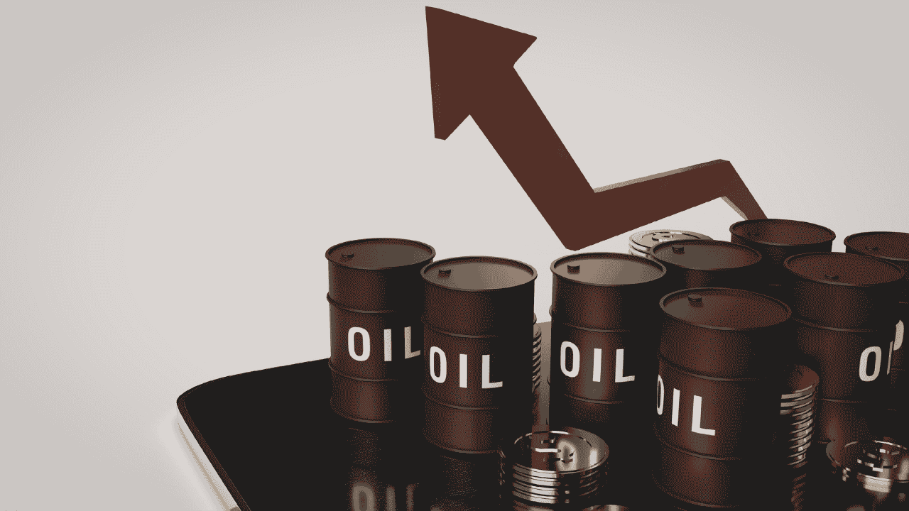 Aumentos en el crudo por la guerra en Irán desatan aumentos de las hipotecas y otros productos financieros