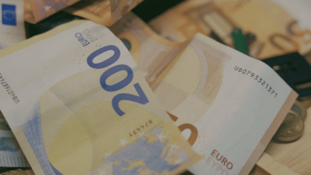 Las cuentas remuneradas que mejor pagan por tus ahorros en marzo del 2026