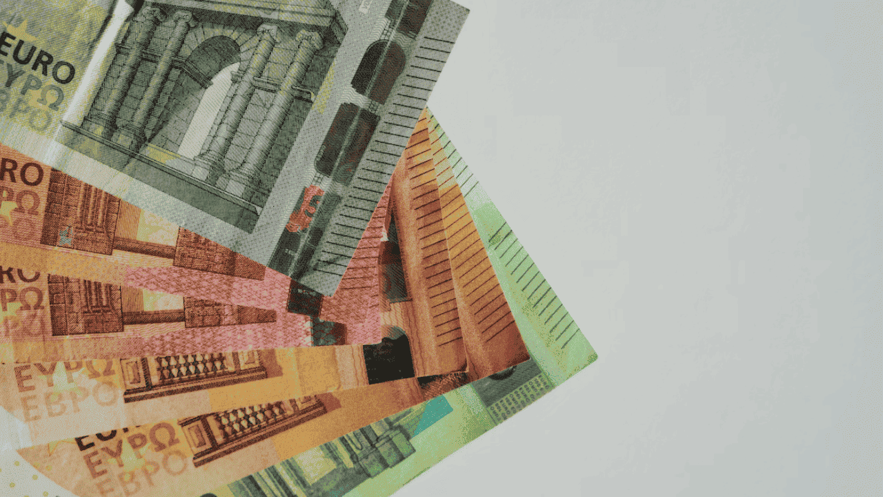 Los mejores depósitos a plazo fijo de marzo de 2026 que pagan hasta un 3,20% TAE