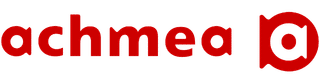 Logotipo Achmea