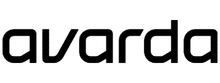 Avarda Bank Logotipo