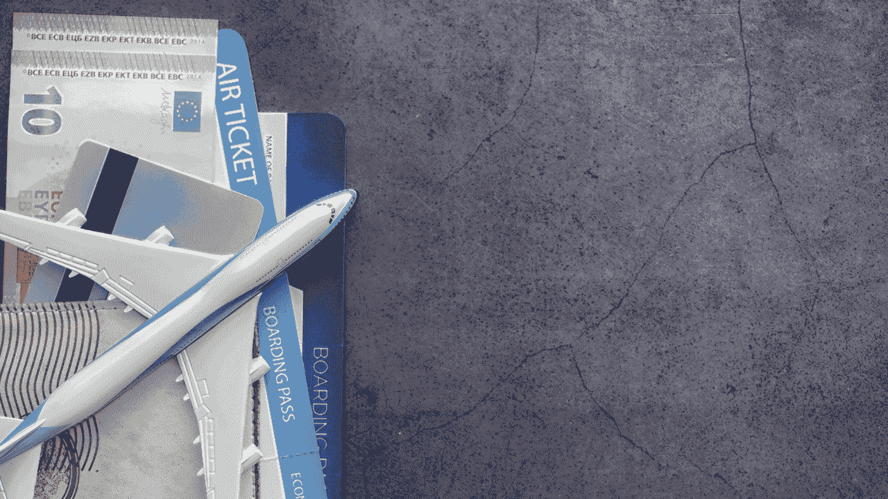 Los billetes de avión se encarecen este verano por la guerra en Irán: cómo ahorrar con tarjetas de millas y otras herramientas