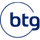 BTG Pactual isotipo