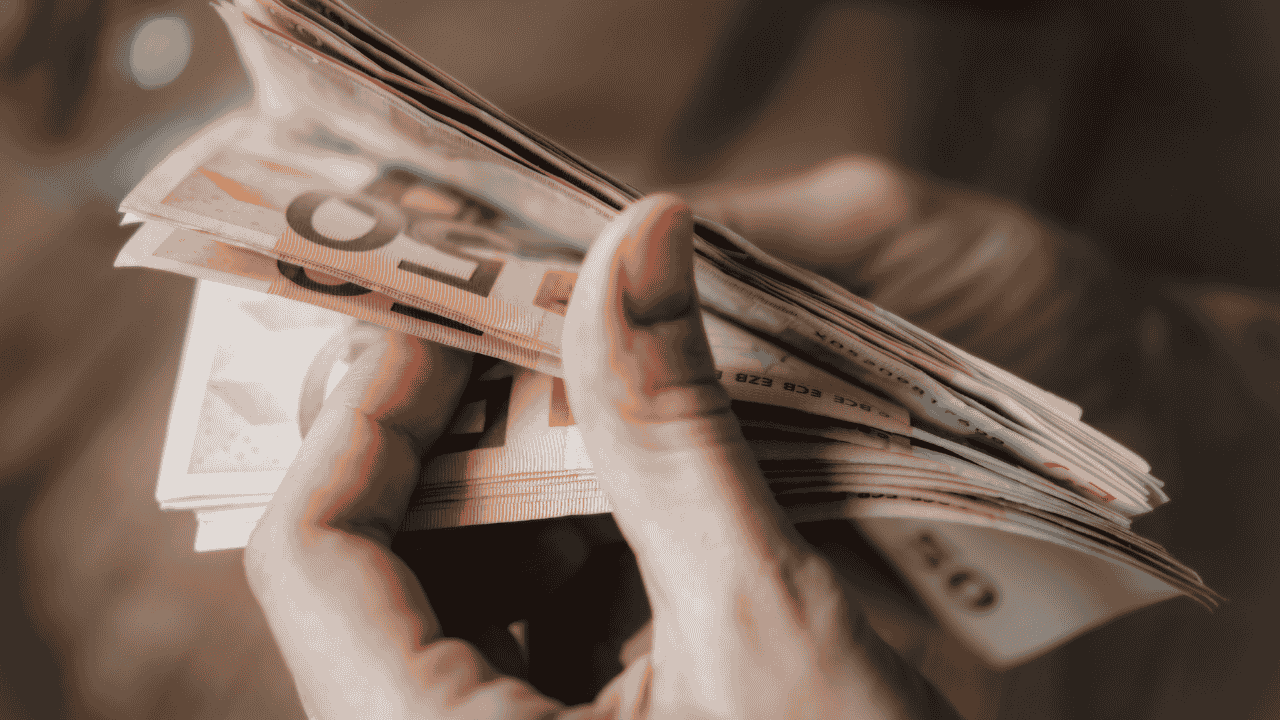 Las mejores cuentas remuneradas en abril del 2026