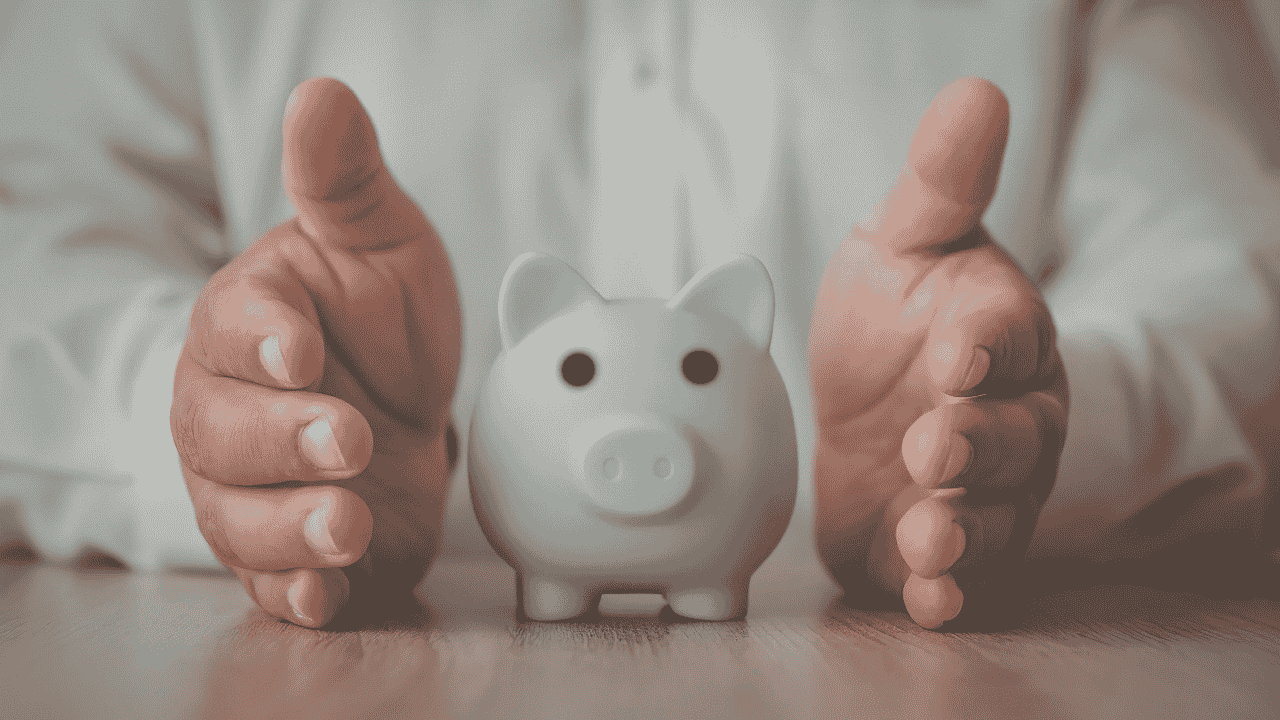 Los mejores depósitos de abril del 2026: Hasta 3,20% TAE