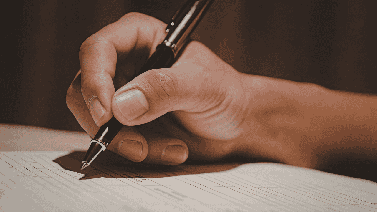 Subrogación: ¿es un buen momento para renegociar la hipoteca?