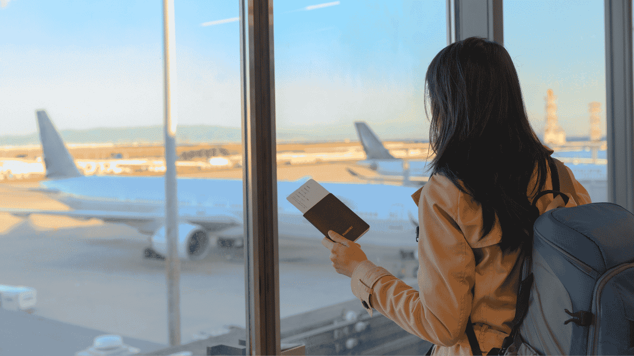 Verano Joven 2026: Cómo ahorrar más dinero en tus vacaciones
