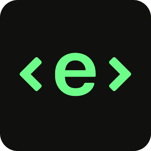 Etoro isotipo