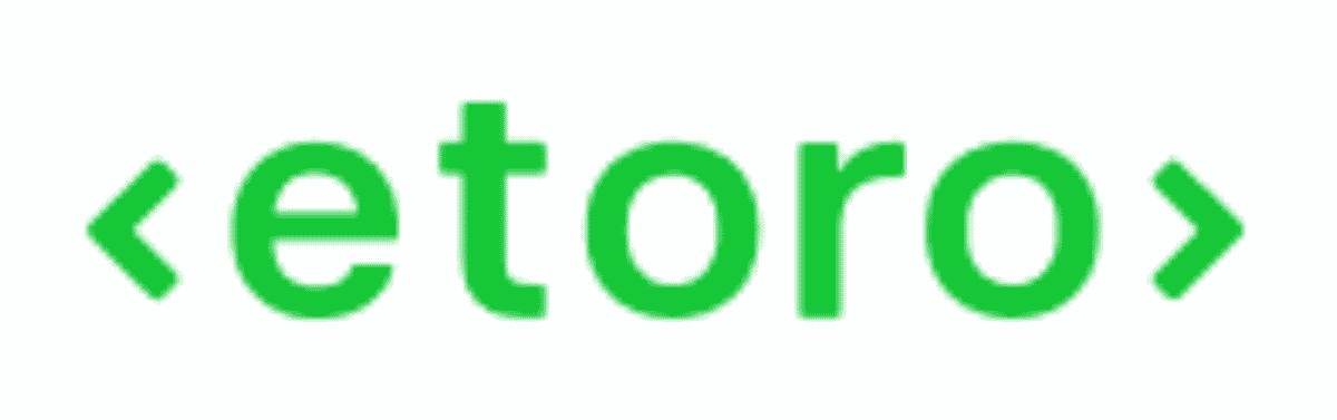 Etoro logo