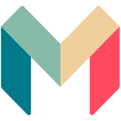 Monzo isotipo