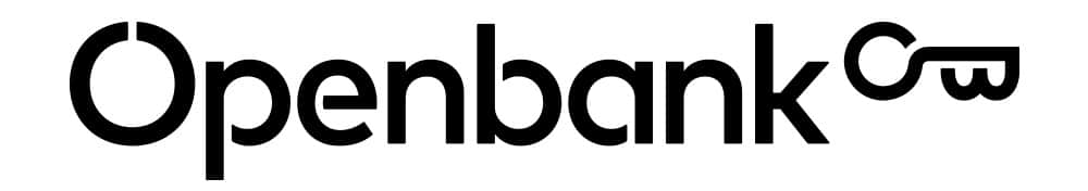 logo openbank