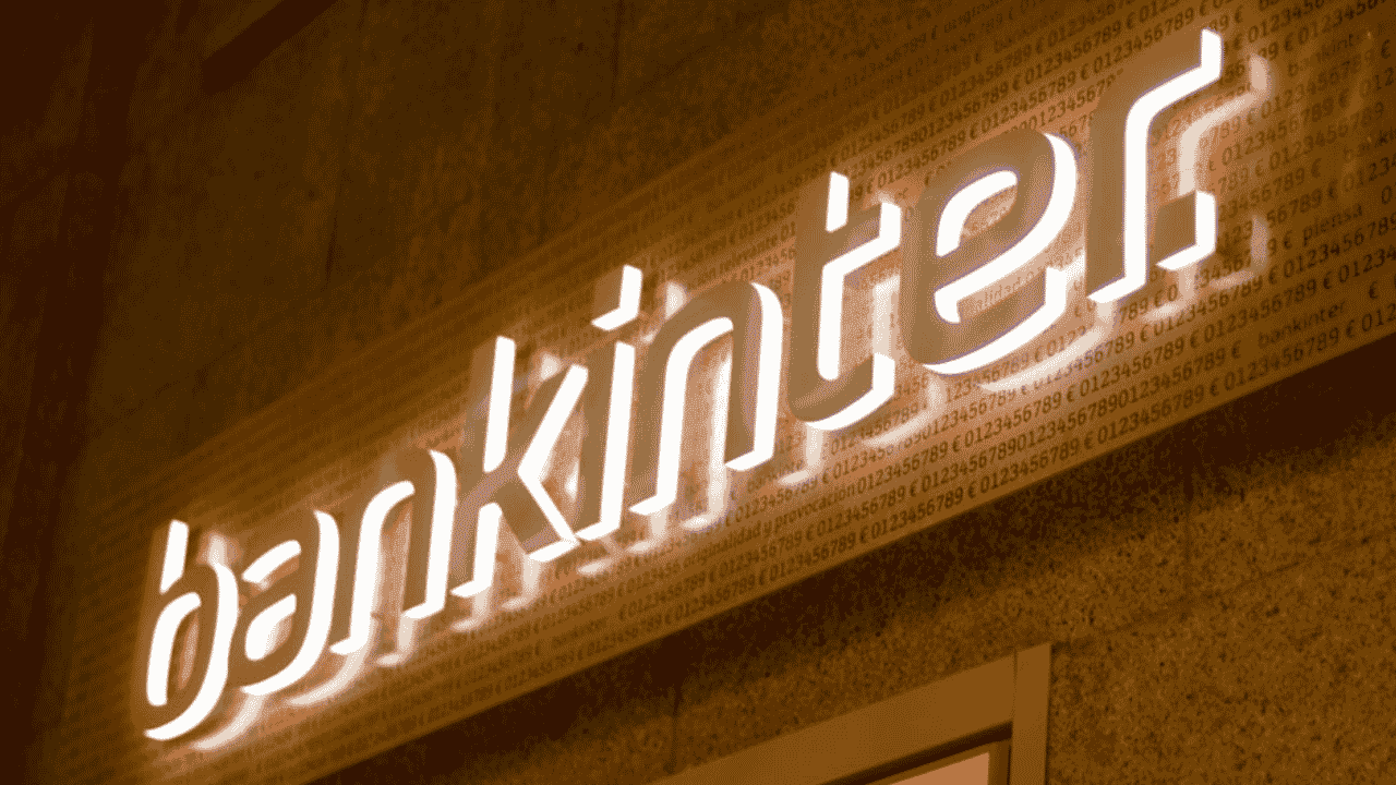 Bankinter sube su remuneración al 3% TAE: ¿por qué ahora?