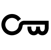 favicon openbank